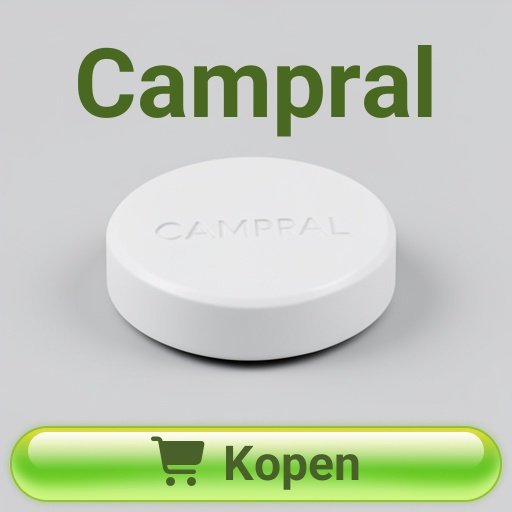 Campral