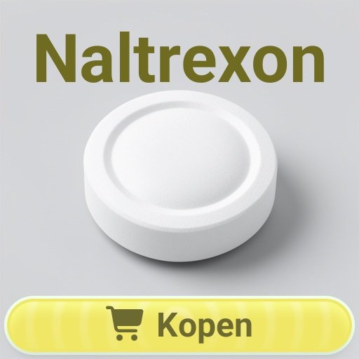 Naltrexone
