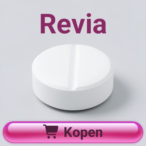 Revia